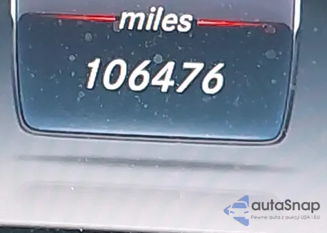 2016 Mercedes-Benz C 300 4Matic из США, поврежденный, VIN 55SWF4KB4GU167793